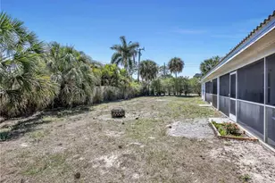 26992 Spanish Gardens Dr, Bonita Springs, FL 34135 - Photo 31