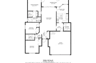 26992 Spanish Gardens Dr, Bonita Springs, FL 34135 - Photo 41