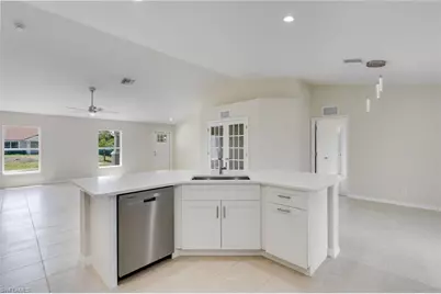 4014 13th St W, Lehigh Acres, FL 33971 - Photo 7