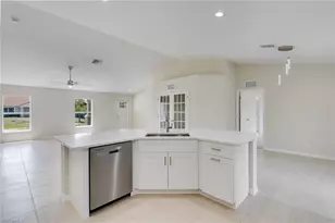 4014 13th St W, Lehigh Acres, FL 33971 - Photo 7