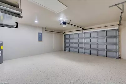 4014 13th St W, Lehigh Acres, FL 33971 - Photo 23