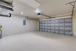 4014 13th St W, Lehigh Acres, FL 33971 - Photo 23