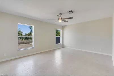 4014 13th St W, Lehigh Acres, FL 33971 - Photo 11