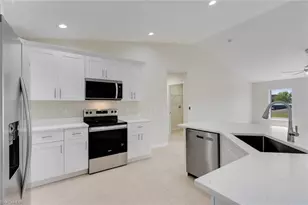 4014 13th St W, Lehigh Acres, FL 33971 - Photo 5