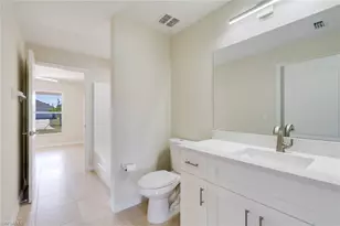 4014 13th St W, Lehigh Acres, FL 33971 - Photo 17