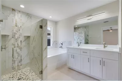 4014 13th St W, Lehigh Acres, FL 33971 - Photo 13