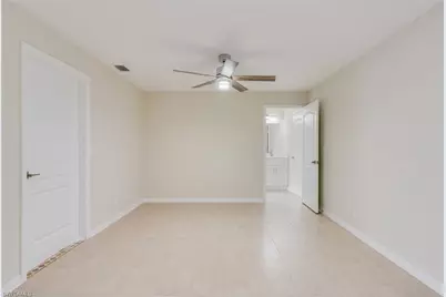 4014 13th St W, Lehigh Acres, FL 33971 - Photo 19