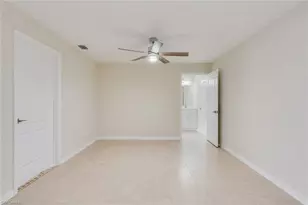 4014 13th St W, Lehigh Acres, FL 33971 - Photo 19