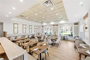 7251 Salerno Ct, Naples, FL 34114 - Photo 35