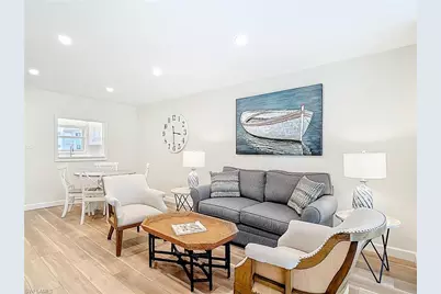 180 Turtle Lake Ct #206, Naples, FL 34105 - Photo 19