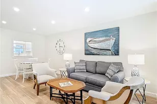 180 Turtle Lake Ct, Naples, FL 34105 - Photo 19