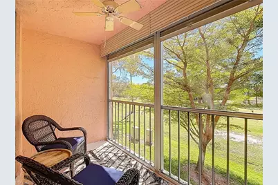 180 Turtle Lake Ct #206, Naples, FL 34105 - Photo 31