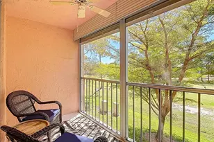 180 Turtle Lake Ct, Naples, FL 34105 - Photo 31