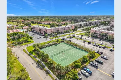 180 Turtle Lake Ct #206, Naples, FL 34105 - Photo 41