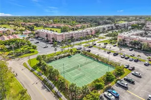 180 Turtle Lake Ct, Naples, FL 34105 - Photo 41