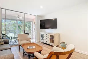 180 Turtle Lake Ct, Naples, FL 34105 - Photo 15