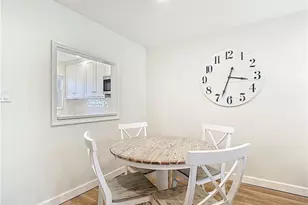 180 Turtle Lake Ct, Naples, FL 34105 - Photo 13