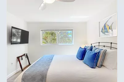 180 Turtle Lake Ct #206, Naples, FL 34105 - Photo 23