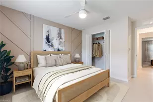 11909 Savanna Lks Blvd, Lehigh Acres, FL 33936 - Photo 21