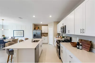 11909 Savanna Lakes Blvd, Lehigh Acres, FL 33936 - Photo 3