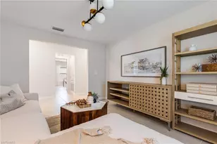 11909 Savanna Lks Blvd, Lehigh Acres, FL 33936 - Photo 17