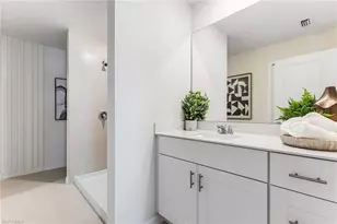 11909 Savanna Lks Blvd, Lehigh Acres, FL 33936 - Photo 11