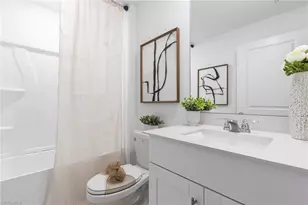 11909 Savanna Lks Blvd, Lehigh Acres, FL 33936 - Photo 27