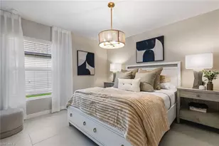 11909 Savanna Lks Blvd, Lehigh Acres, FL 33936 - Photo 23