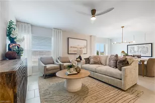 11909 Savanna Lks Blvd, Lehigh Acres, FL 33936 - Photo 7