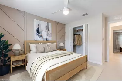 11893 Savanna Lakes Blvd, Lehigh Acres, FL 33974 - Photo 21