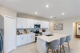 11893 Savanna Lks Blvd, Lehigh Acres, FL 33974 - Photo 5