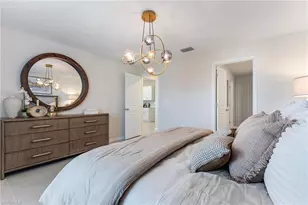 11893 Savanna Lks Blvd, Lehigh Acres, FL 33974 - Photo 13