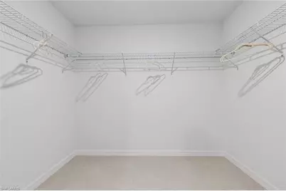 11893 Savanna Lakes Blvd, Lehigh Acres, FL 33974 - Photo 9