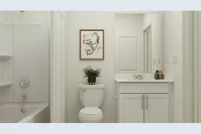 11610 Savanna Lakes Blvd, Lehigh Acres, FL 33936 - Photo 25