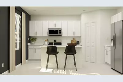 11610 Savanna Lakes Blvd, Lehigh Acres, FL 33936 - Photo 3