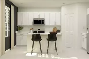 11610 Savanna Lks Blvd, Lehigh Acres, FL 33936 - Photo 3