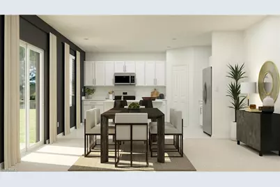 11610 Savanna Lakes Blvd, Lehigh Acres, FL 33936 - Photo 5