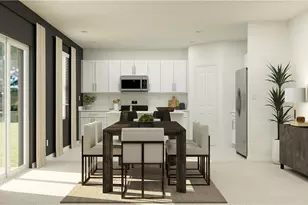 11610 Savanna Lks Blvd, Lehigh Acres, FL 33936 - Photo 5