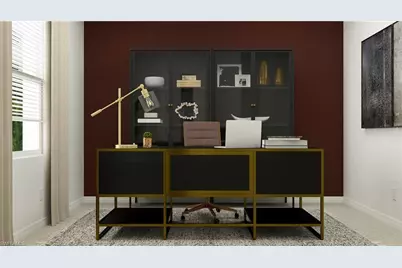 11610 Savanna Lakes Blvd, Lehigh Acres, FL 33936 - Photo 23