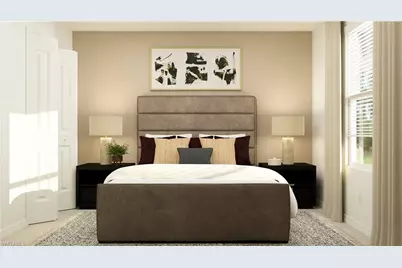 11610 Savanna Lakes Blvd, Lehigh Acres, FL 33936 - Photo 21