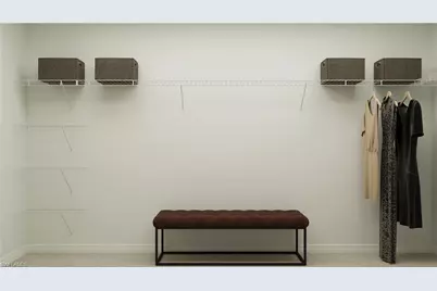 11610 Savanna Lakes Blvd, Lehigh Acres, FL 33936 - Photo 15