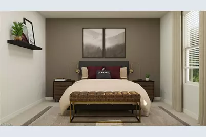 11610 Savanna Lakes Blvd, Lehigh Acres, FL 33936 - Photo 19