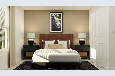 11610 Savanna Lakes Blvd, Lehigh Acres, FL 33936 - Photo 17