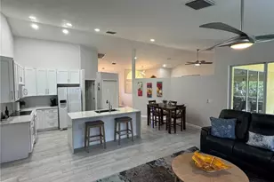 9820 Alhambra Ln, Bonita Springs, FL 34135 - Photo 1