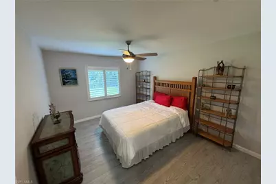 9820 Alhambra Ln, Bonita Springs, FL 34135 - Photo 3