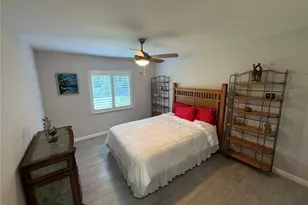 9820 Alhambra Ln, Bonita Springs, FL 34135 - Photo 3