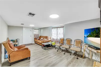 106 Moon Bay St, Naples, FL 34114 - Photo 13