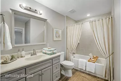 106 Moon Bay St, Naples, FL 34114 - Photo 7