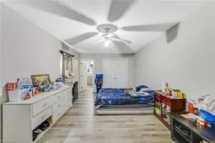 106 Moon Bay St, Naples, FL 34114 - Photo 17