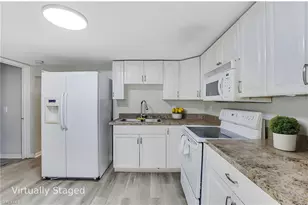 106 Moon Bay St, Naples, FL 34114 - Photo 3